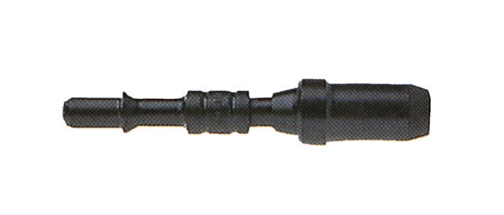 Boorhouder Voor Sds+ Boren Met Hexagonale Opname 13 Mm