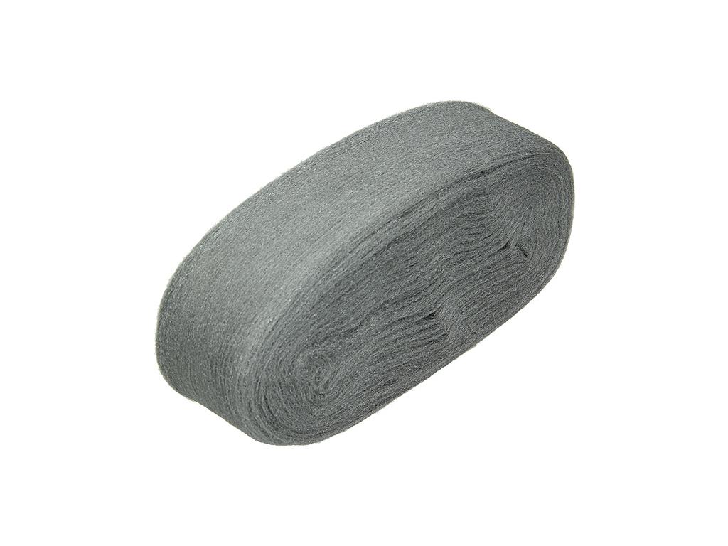 STAALWOL 200GR NR.000