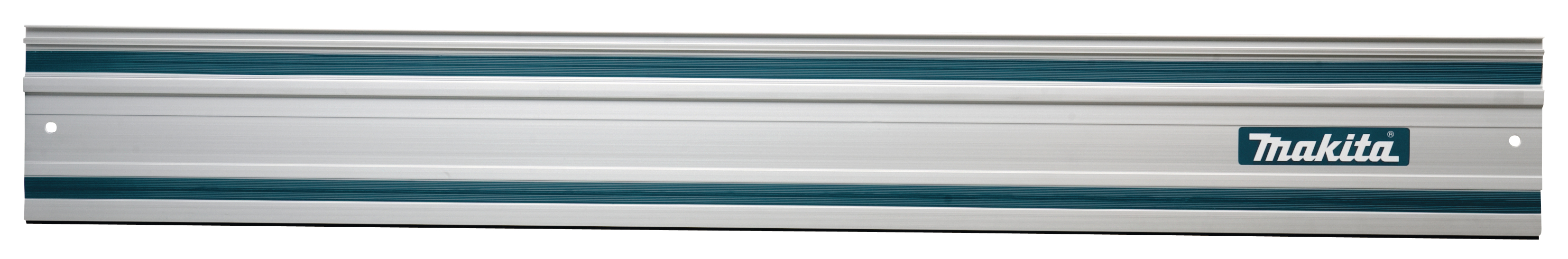 RAIL DE GUIDAGE 140CM POUR SCIE PLONGEANTE