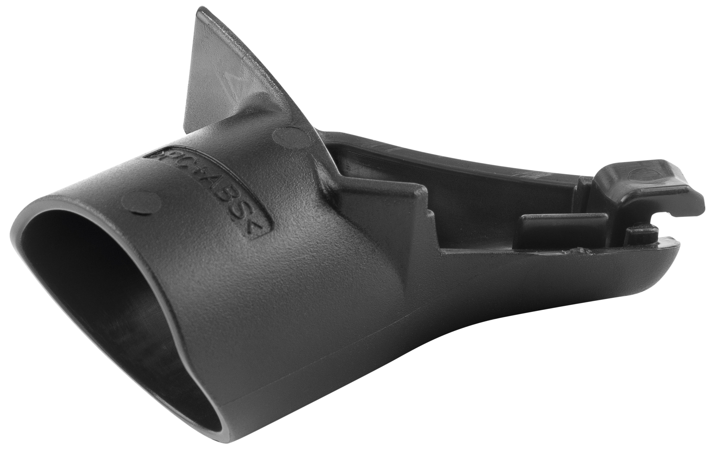 Adapter Voor Stofafzuiging Voor Hs6101 / Hs7101