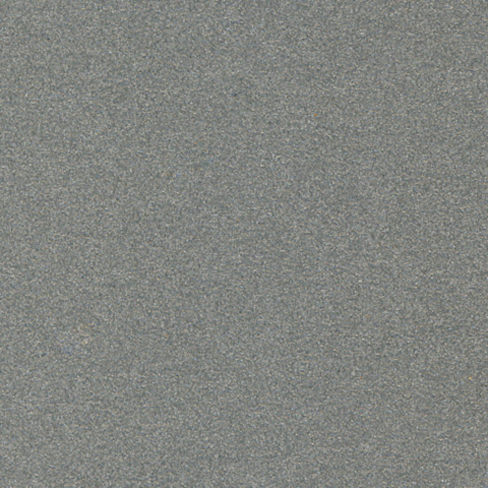 Tôle lisse acier zingué 600x0,75/1M