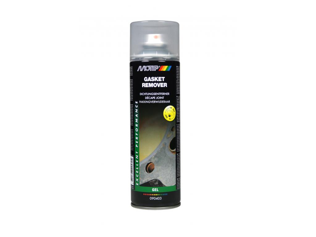 SP.500ML MOTIP GASKET REMOVER