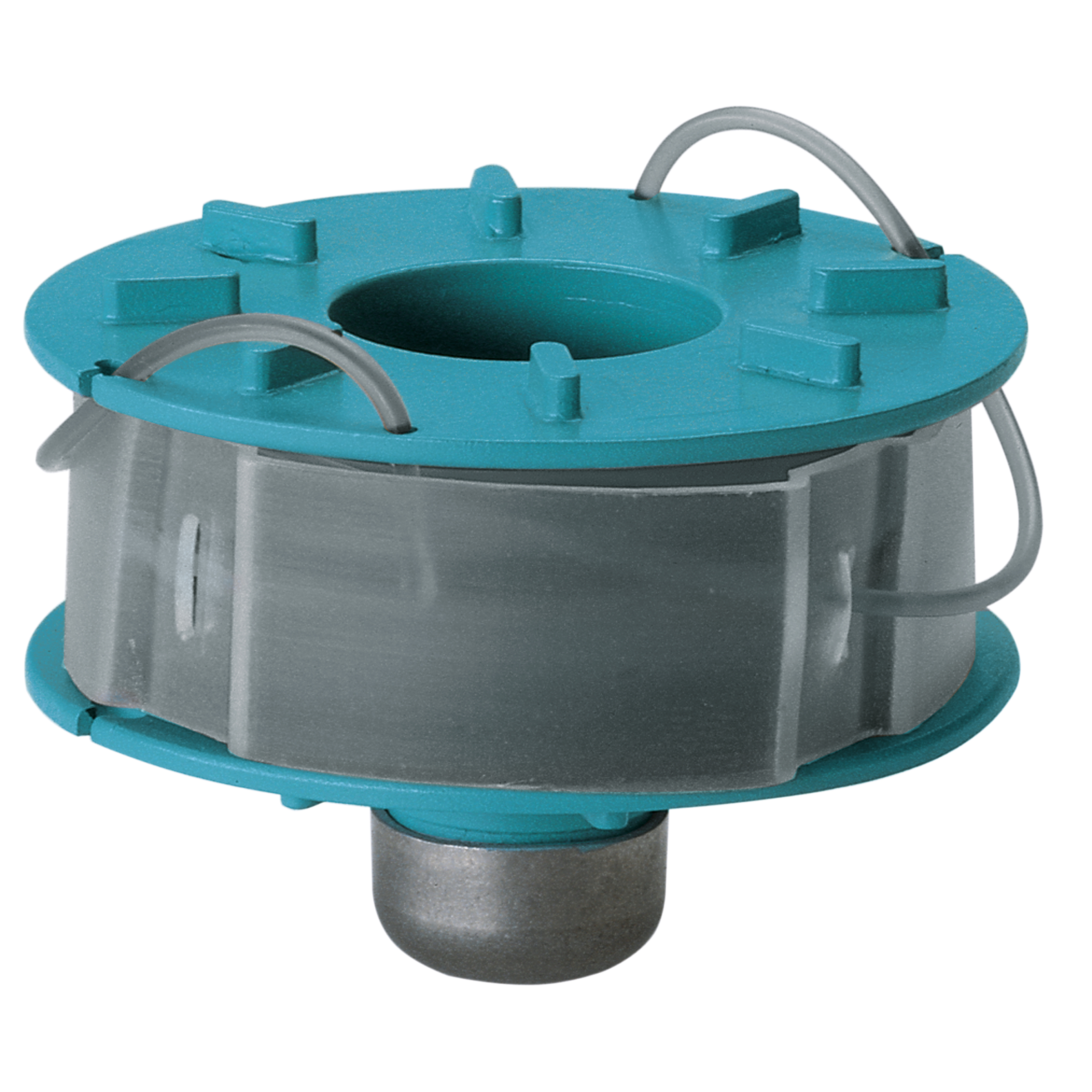 RESERVESPOEL 5M 2403/08