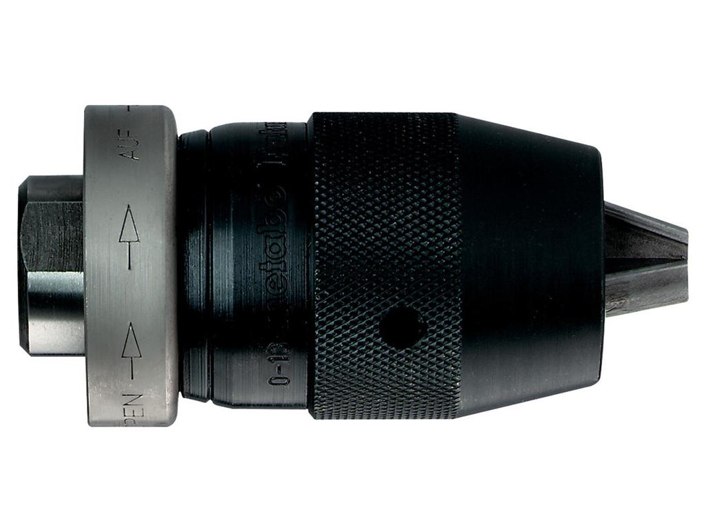 SNELSPANBOORHOUDER FUTURO TOP 13MM B16