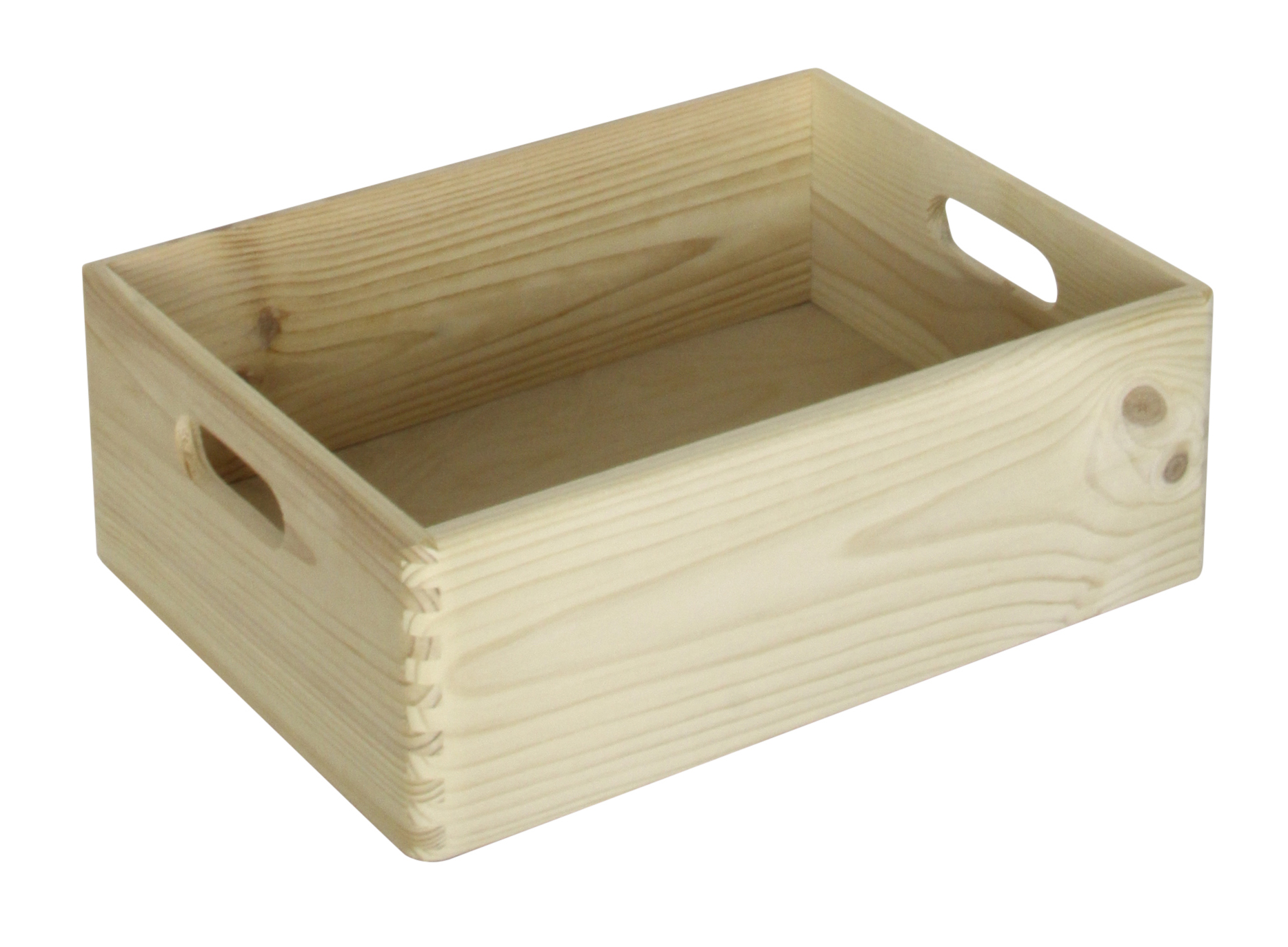 Rek Houten Enkel 175x80x30 5 Legborden 15kg