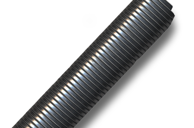 Buigveer Multiskin 16 Mm