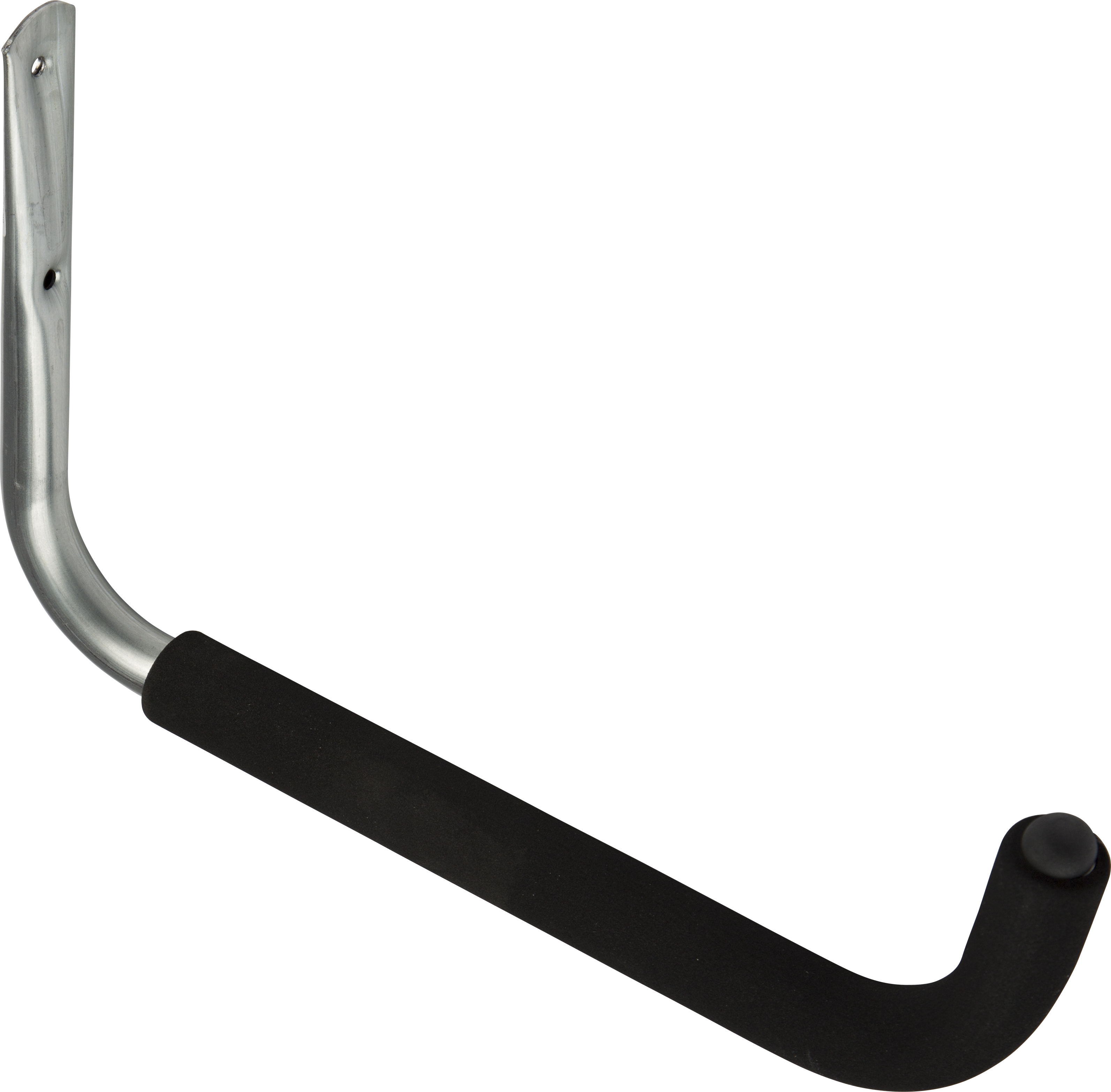 HAAK XXL PRO ANTISLIP GEPLASTIFICEERD 350MM