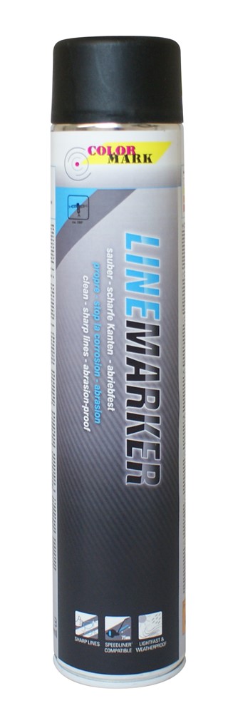 Sp.750ml.colorm.linem.black