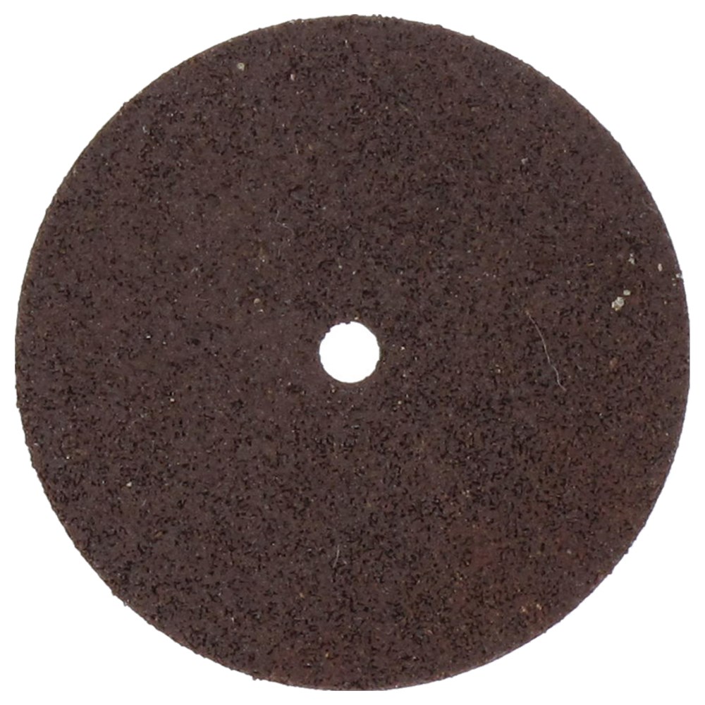 SNIJSCHIJVEN 420 HD 24 MM X 1 MM