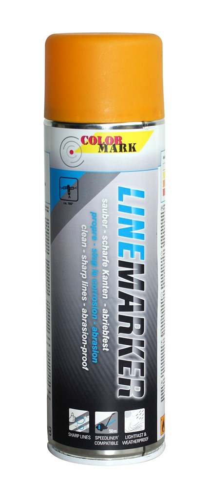 Sp.500ml.colorm.linem.orange