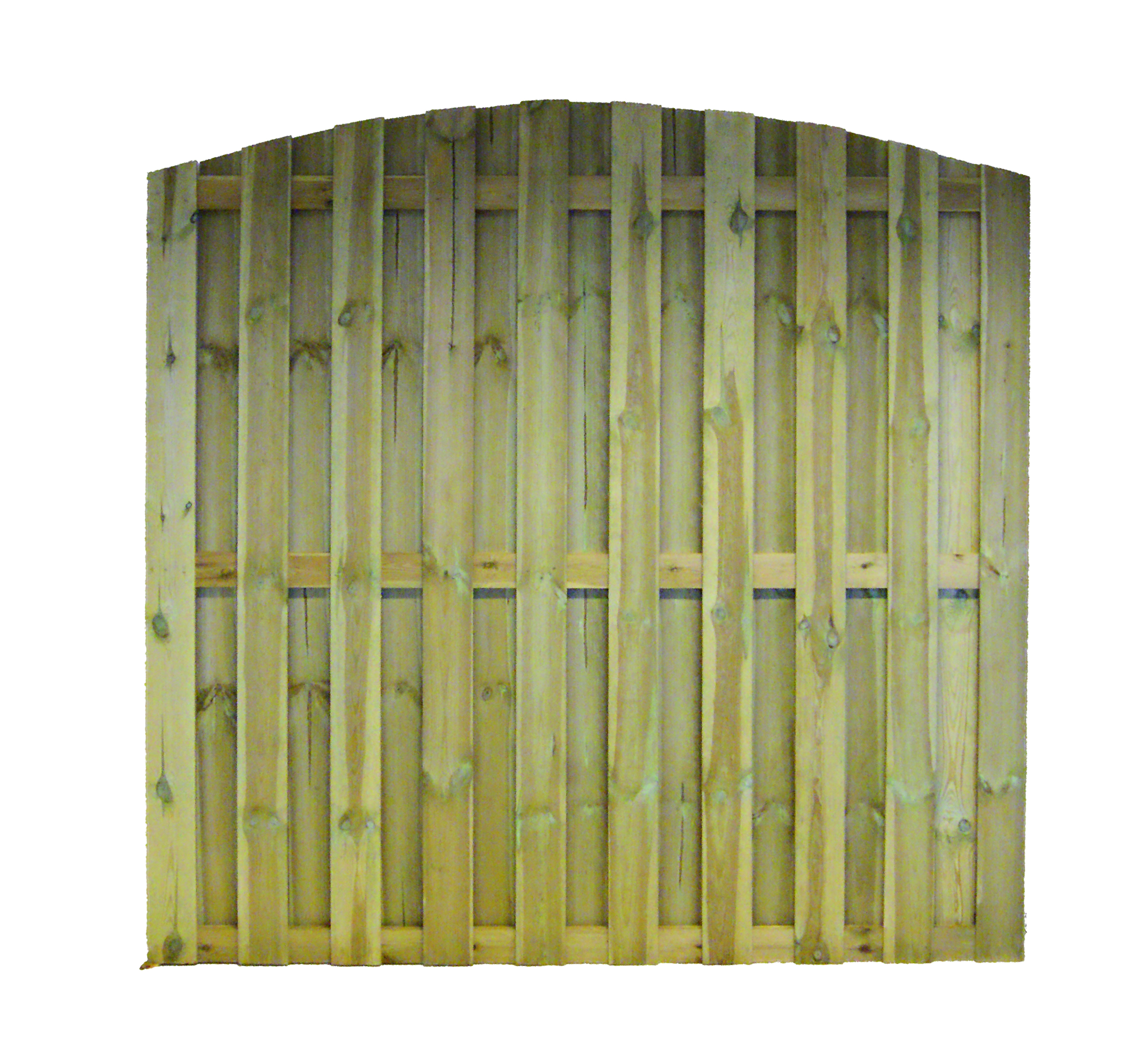 SCHERMEN - SEGATO - 1800 X 1800 MM